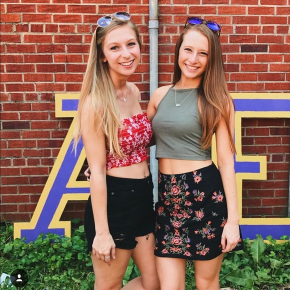 LF bandeau - Picture 3 of 4